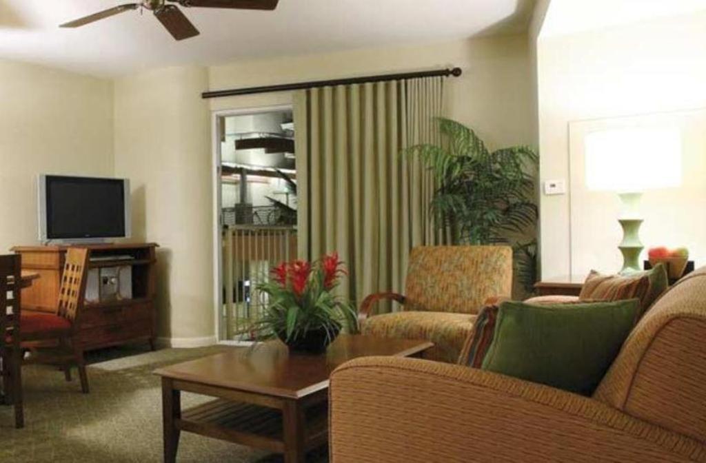 Club Wyndham At Waikiki Beach Walk Honolulu Exteriér fotografie